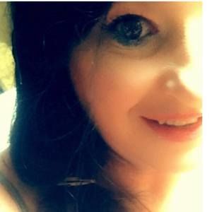 Meet your Posher, Kay